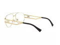 Versace Gafas Graduadas VE 1269 1002_57