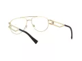 Versace Gafas Graduadas VE 1269 1002_57