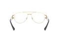 Versace Gafas Graduadas VE 1269 1002_57