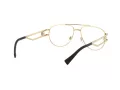 Versace Gafas Graduadas VE 1269 1002_57