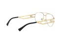 Versace Gafas Graduadas VE 1269 1002_57