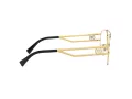Versace Gafas Graduadas VE 1269 1002_57