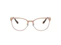 Versace Gafas Graduadas VE 1271 1412