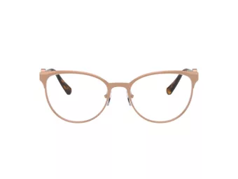 Versace Gafas Graduadas VE 1271 1412