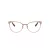 Versace Gafas Graduadas VE 1271 1412
