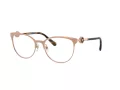 Versace Gafas Graduadas VE 1271 1412