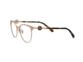 Versace Gafas Graduadas VE 1271 1412