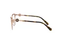 Versace Gafas Graduadas VE 1271 1412