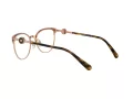 Versace Gafas Graduadas VE 1271 1412