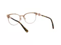 Versace Gafas Graduadas VE 1271 1412