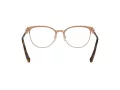 Versace Gafas Graduadas VE 1271 1412