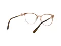 Versace Gafas Graduadas VE 1271 1412