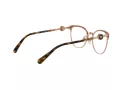 Versace Gafas Graduadas VE 1271 1412