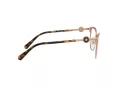 Versace Gafas Graduadas VE 1271 1412