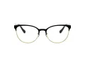 Versace Gafas Graduadas VE 1271 1433