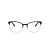 Versace Gafas Graduadas VE 1271 1433