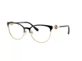 Versace Gafas Graduadas VE 1271 1433