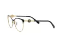 Versace Gafas Graduadas VE 1271 1433