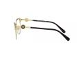 Versace Gafas Graduadas VE 1271 1433