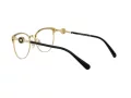 Versace Gafas Graduadas VE 1271 1433