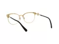 Versace Gafas Graduadas VE 1271 1433