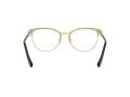 Versace Gafas Graduadas VE 1271 1433