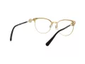 Versace Gafas Graduadas VE 1271 1433