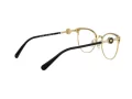 Versace Gafas Graduadas VE 1271 1433