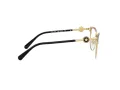 Versace Gafas Graduadas VE 1271 1433