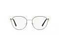 Versace Gafas Graduadas VE 1273D 1433