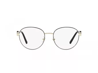 Versace Gafas Graduadas VE 1273D 1433