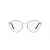 Versace Gafas Graduadas VE 1273D 1433