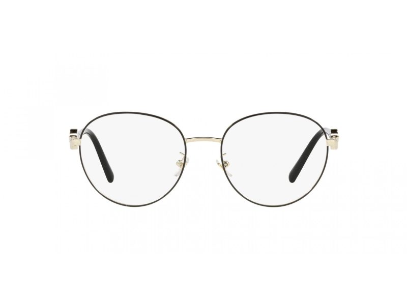 Versace Gafas Graduadas VE 1273D 1433