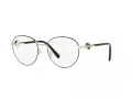 Versace Gafas Graduadas VE 1273D 1433