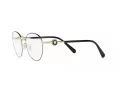 Versace Gafas Graduadas VE 1273D 1433