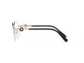 Versace Gafas Graduadas VE 1273D 1433