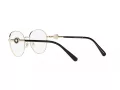 Versace Gafas Graduadas VE 1273D 1433