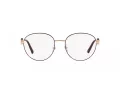 Versace Gafas Graduadas VE 1273D 1467