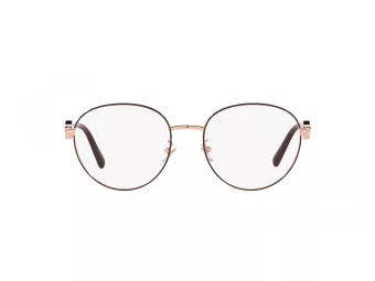 Versace Gafas Graduadas VE 1273D 1467