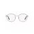 Versace Gafas Graduadas VE 1273D 1467
