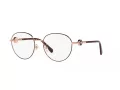 Versace Gafas Graduadas VE 1273D 1467