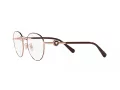 Versace Gafas Graduadas VE 1273D 1467
