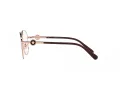 Versace Gafas Graduadas VE 1273D 1467