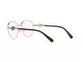 Versace Gafas Graduadas VE 1273D 1467