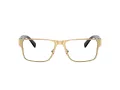 Versace Gafas Graduadas VE 1274 1002