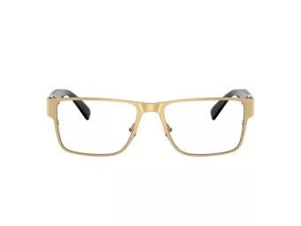 Versace Gafas Graduadas VE 1274 1002