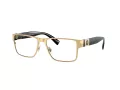 Versace Gafas Graduadas VE 1274 1002