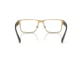 Versace Gafas Graduadas VE 1274 1002