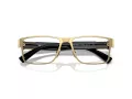 Versace Gafas Graduadas VE 1274 1002