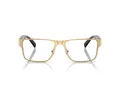 Versace Gafas Graduadas VE 1274 1002